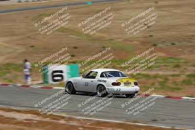 media/May-20-2023-Nasa (Sat) [[10d3e13866]]/Time Trails/Session 2 Outside Turn 6/